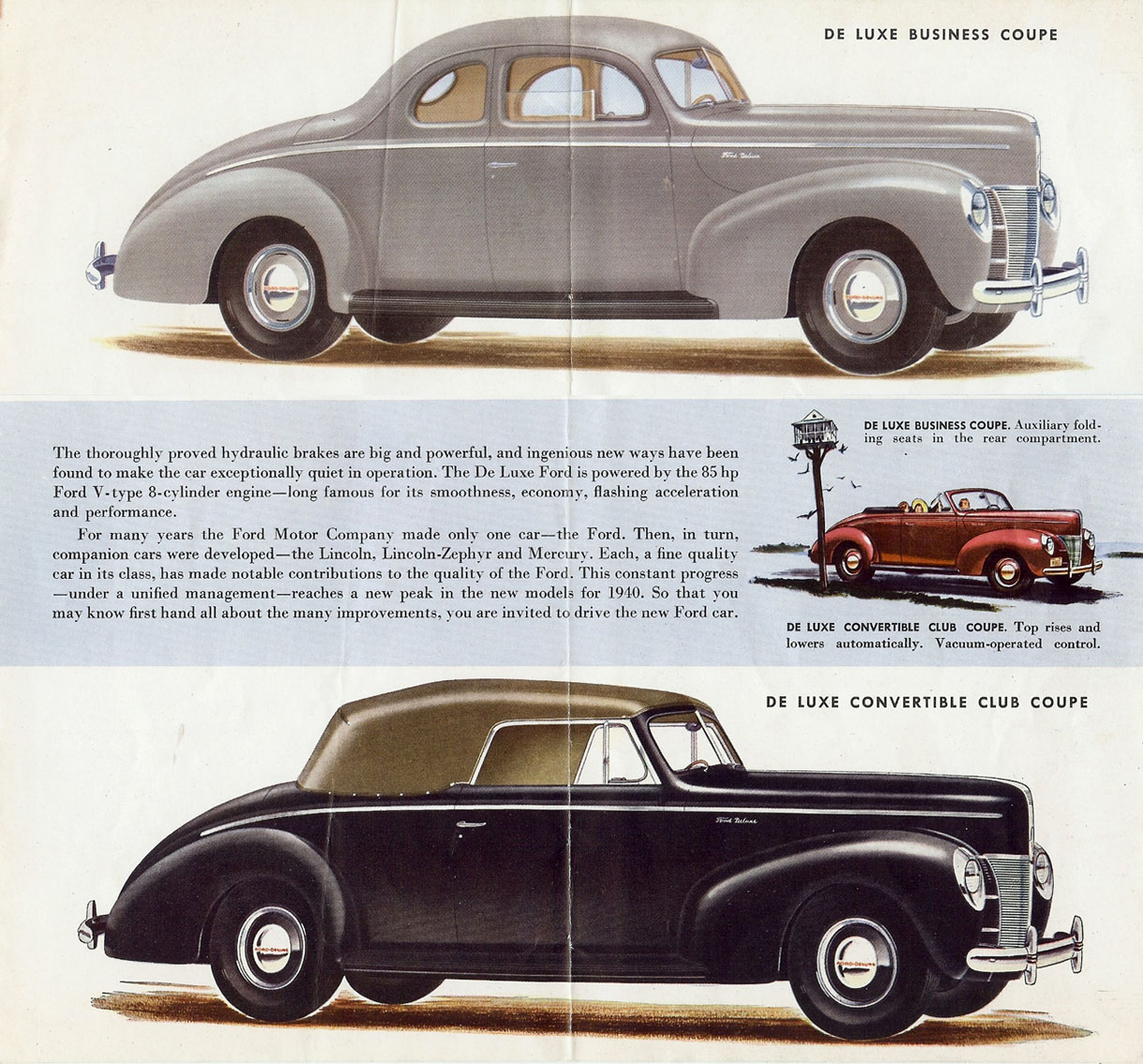 n_1940 Ford-03.jpg